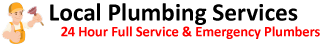 Fort Hunter Plumbers